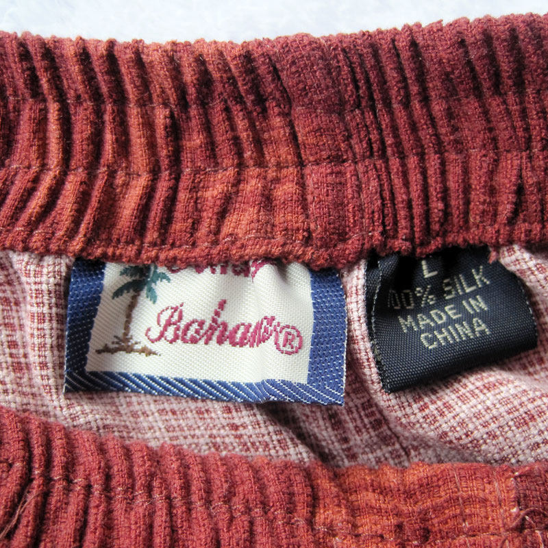 Pantalon pyjama jeunesse - Ref 728178 Image 5