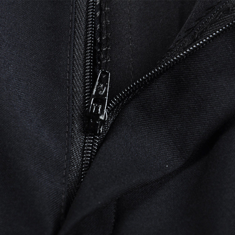 Pantalon - Ref 1488549 Image 4