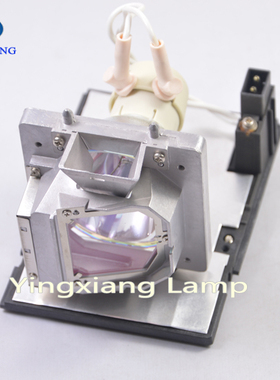 原装奥图码HD82  BL-FU220D SP.8AF01GC01投影机/仪  灯泡