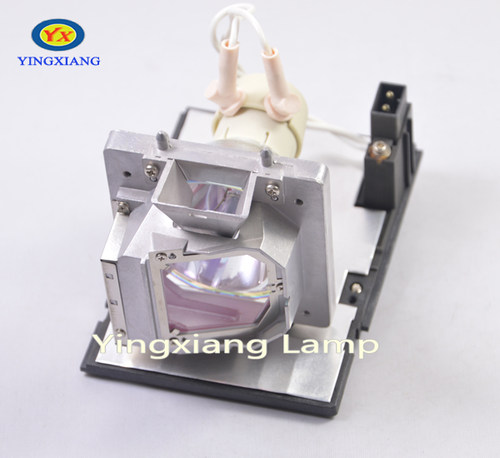 原装奥图码HD82  BL-FU220D SP.8AF01GC01投影机/仪  灯泡