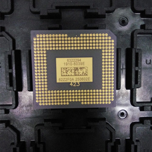 投影机配件1910-6032E/1910-6037E/1910-6039E投影仪DMD芯片