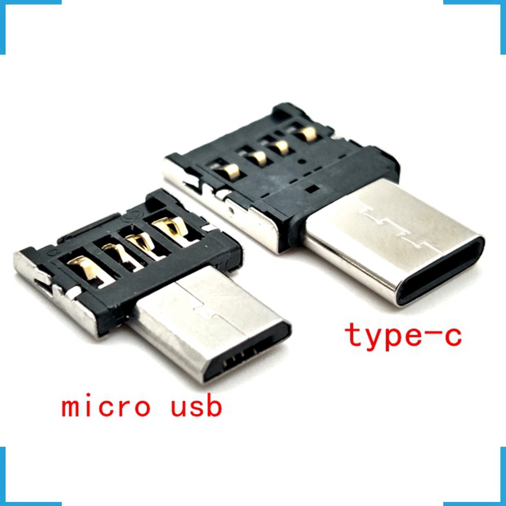 O-093 U盘接口 USB转OTG转接头type-c安卓普通U盘秒变OTG U盘,3C数码配件,数据线,淘宝优惠券,粉丝福利购,淘宝优惠卷