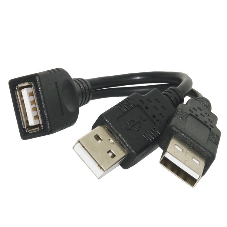 Prolongateur USB - Ref 434566 Image 5