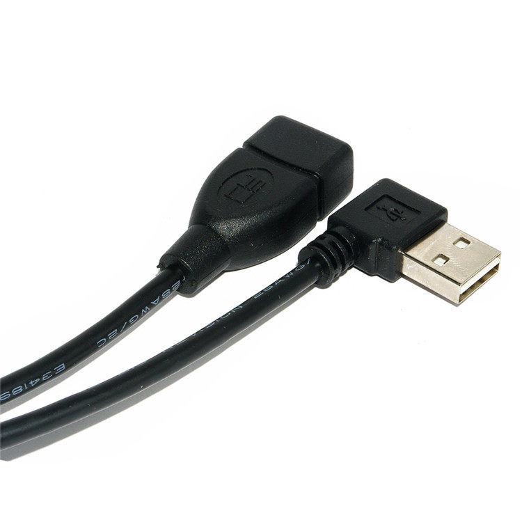 Prolongateur USB - Ref 436117 Image 3