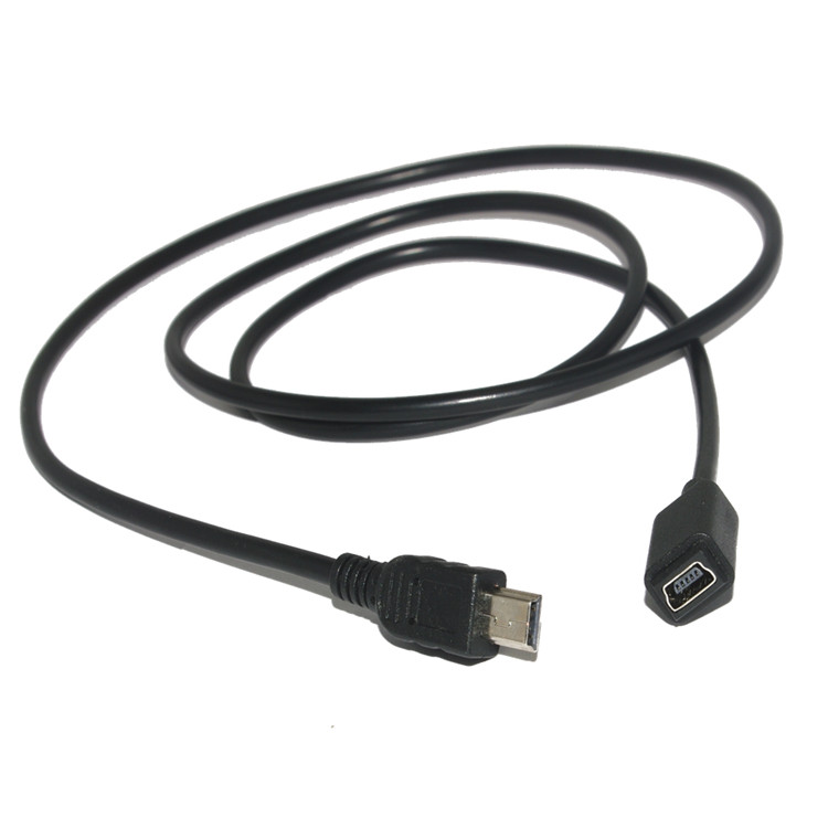 Câble extension USB - Ref 436172 Image 4