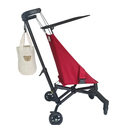 Ветрозащитный большой удерживающий тепло дождевик для выхода на улицу