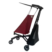 Большая сумка для хранения, делается под заказ