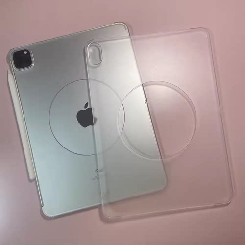 适用散热钻孔苹果ipadmi