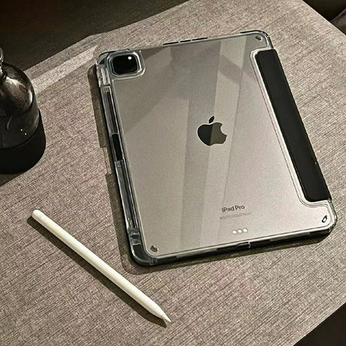 适用2026款ipadr11保护套