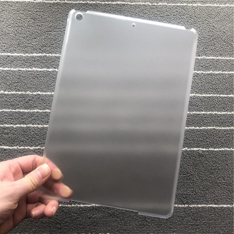 适用2021年新ipad.2寸保