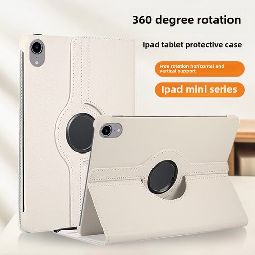 适用于键适合Ipadmini6保