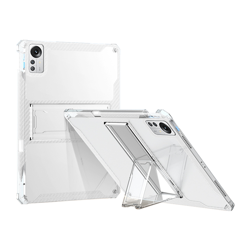 适用于小米平板5带笔槽11