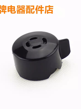 适用苏泊尔电压力锅CYSB50FH2限压阀排气阀50FH7/50FH5Q/50FH805Q