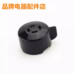 适用苏泊尔电压力锅CYSB50FH2限压阀排气阀50FH7/50FH5Q/50FH805Q