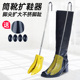 撑鞋 高筒长靴子扩鞋 楦通用鞋 器女鞋 小扩大撑大神器 器挤脚家用撑鞋