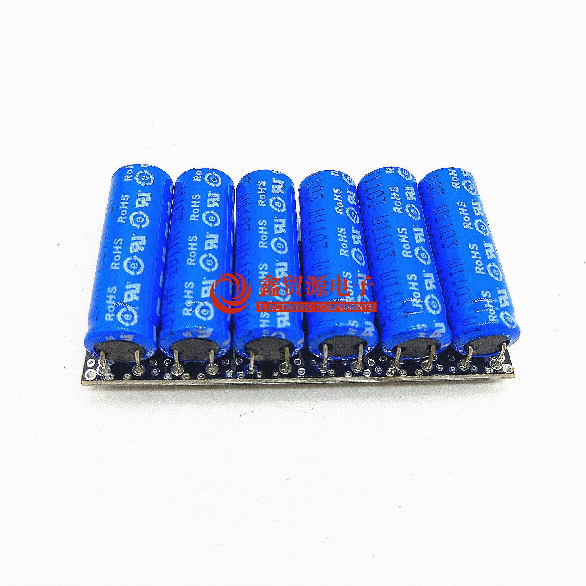 法拉電容模組16V1.6F超級電容 2.7V10F 16V1F 16V2F後備電源電池在類目 3C數碼配件, 電子元器件市場, 電子元件, 電容器中 - 來自Buy2taobao.com提供專業的淘寶代購服務