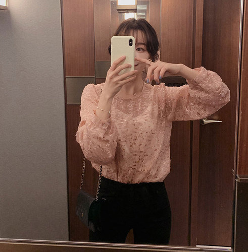 妤淽慕一店 ZZMYD3154 整款下架