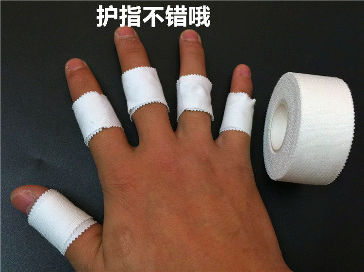 Protection sport - Ref 586753 Image 3