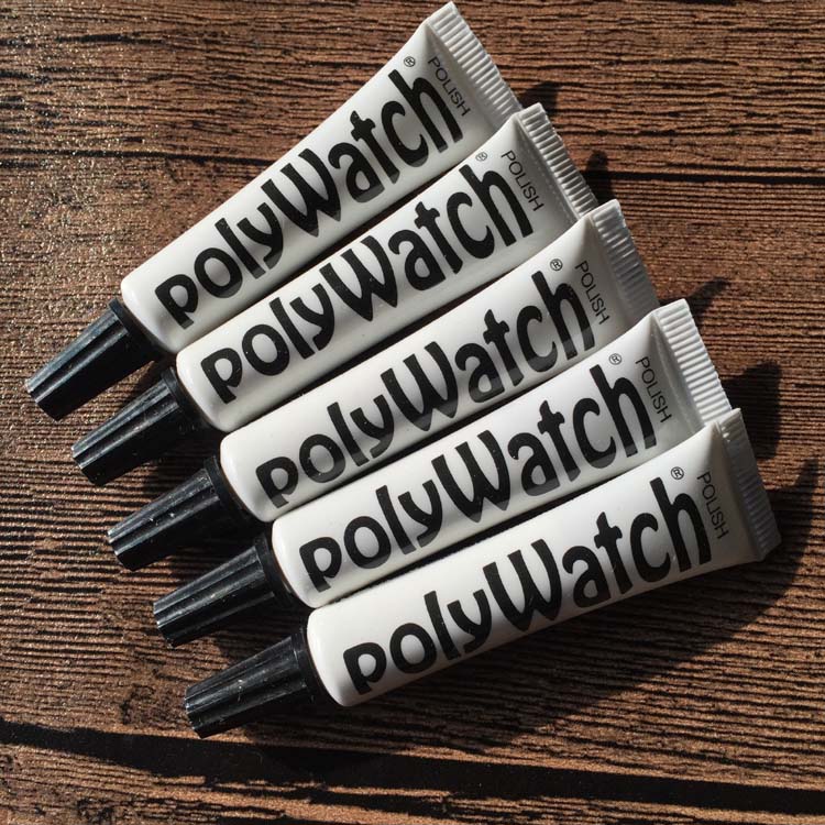1Ö§°üÓÊ ËͲÁ²¼ Ô×° ĥɰ¸à SWATCH ÊÖ±í ±íÃæ Å×¹â ÐÞ¸´¸à