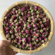 新疆和田玫瑰花农家玫瑰茶干花250g沙漠玫瑰花蕾2025花蕾
