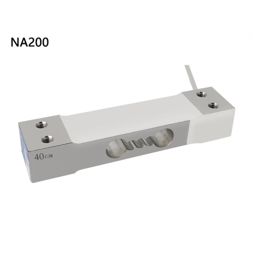 台湾足立NA200-3kg6kg10kg20kg35/40/50kg传感器电子秤台秤称重