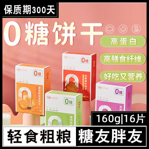 老年人患者吃的营养早餐