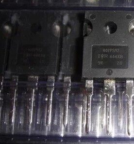 40TPS12A 40TPS12 单向可控硅 原装现货