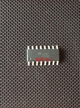 EUP2588DIR1  P2588  全新现货 专业配单