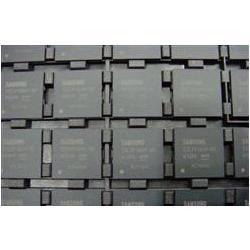 FM7222CS全新原装正品现货