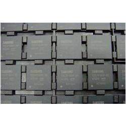 FM7222CS全新原装正品现货