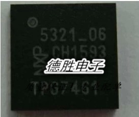 PN532 PN5321A3HN/C106   全新原装现货