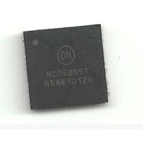 NCP5395T全新正品QFN现货