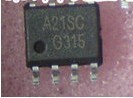 《德胜电子》  A21SC     全新SOP8现货