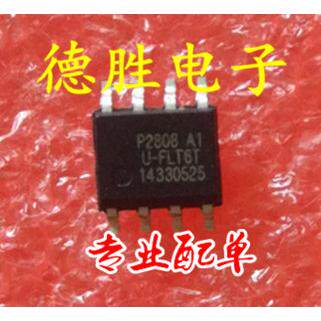P2808A1  SOP8 全新进口芯片IC现货
