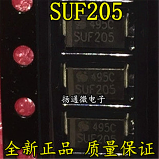 SUF4953 SUF305B TSUD50N03A SUF465E SUF205A