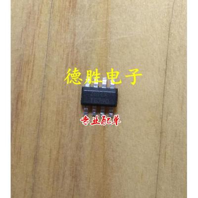T6790全新正品现货可  专业配单