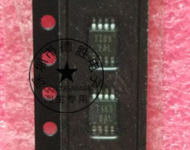 TPA2005D1DGNG4 丝印BAL 全新现货可直拍  专业配单