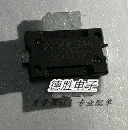 MRFE6S9060NR1   翻新 现货