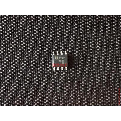 《德胜电子》EUP8207-84ADIR1  P8207-1PA  全新SOP8正品现货