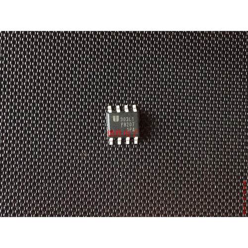 《德胜电子》EUP8207-84ADIR1  P8207-1PA  全新SOP8正品现货