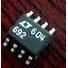 LTC692CS8  LT692CS8 LT692 SOP8 全新进口芯片IC现货