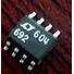 LTC692CS8  LT692CS8 LT692 SOP8 全新进口芯片IC现货