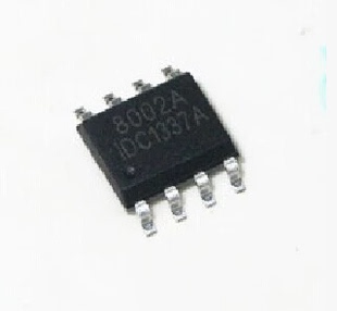 MD8002A  8002A  SOP8 全新原装现货