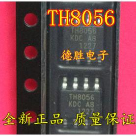 TH8056KDC-A8  TH8056KDC-AAA-008-RE全新现货 先询后拍