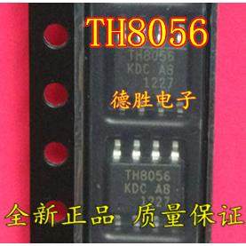 TH8056KDC-A8  TH8056KDC-AAA-008-RE全新现货 先询后拍