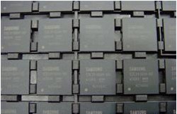 DS1005全新原装现货