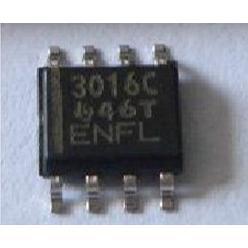 TL3016CDRG4 TL3016ID  TL3016I TL3016C 3016C 全新正品可