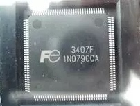 FE3407F 3407F  FD3407F 等离子缓冲板IC  全新原装现货