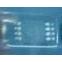 LMV852MMX =AB5A  通讯IC系列 全新MSOP正品现货