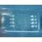 LMV852MMX =AB5A  通讯IC系列 全新MSOP正品现货
